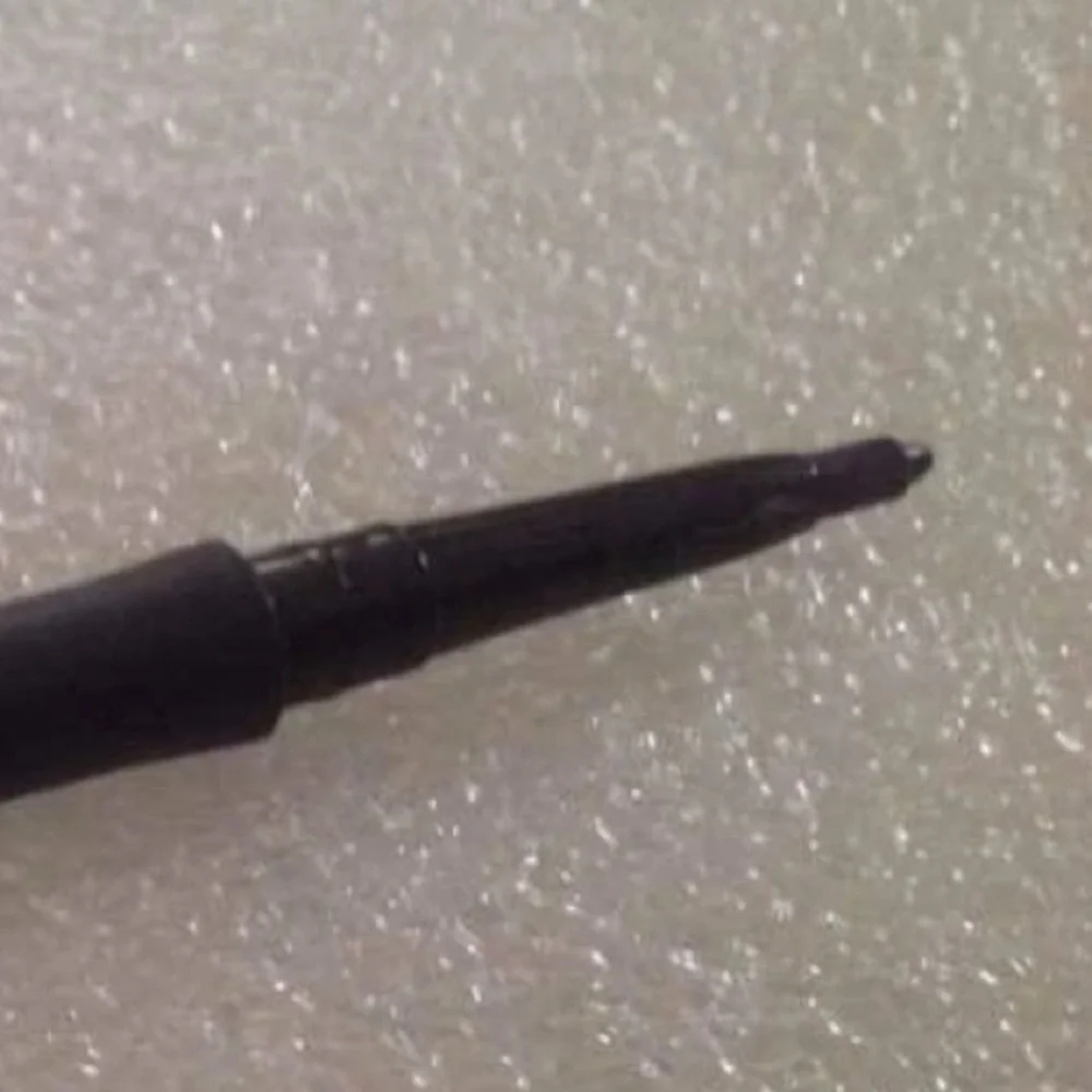 Laura Geller INKcredible Waterproof Eyeliner Pencil - INTO THE LAVENDER